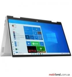 HP Pavilion x360 15-er0056cl (49X66UA)