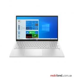 HP Pavilion x360 15-er0125od (33K70UA)