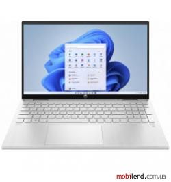 HP Pavilion x360 15-er1047nr (768R8UA)