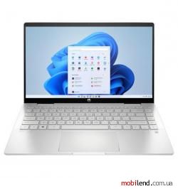 HP Pavilion x360 15-er1071cl (692B1UA)