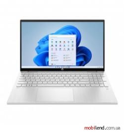 HP Pavilion x360 15-er1152nr (682B7UA)