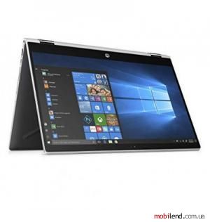 HP Pavilion x360 15 (4ND14UA)