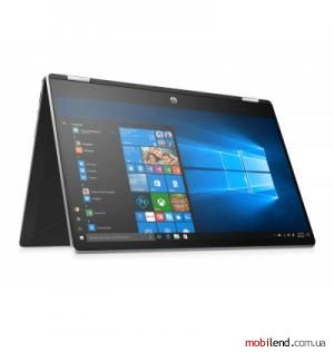 HP Pavilion x360 15 (6TC43EA)