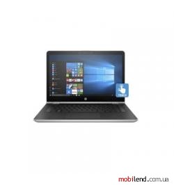 HP Pavilion X360 Convertible 14-BA175NR (3VN43UA)