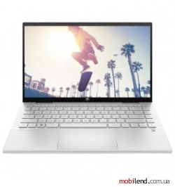 HP Pavilion x360 Convertible 14-dy0015ua (423J7EA)