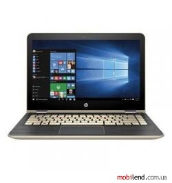 HP Pavilion x360 M3-U103DX (W2L18UA)