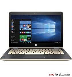 HP Pavilion x360 m3-u105dx (W2L20UA)