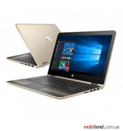 HP Pavilion x360 (Z3B58EA)
