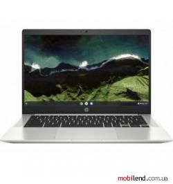 HP Pro Chromebook c640 Gen 2 (4Q5B7UT)