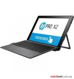 HP Pro x2 612 G2 (1BT03Ut)