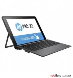 HP Pro x2 612 G2 (L5H58EA)