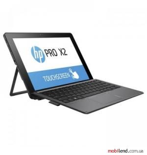 HP Pro x2 612 G2 (L5H63EA)