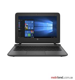 HP ProBook 11 EE G2 (T6Q58EA)