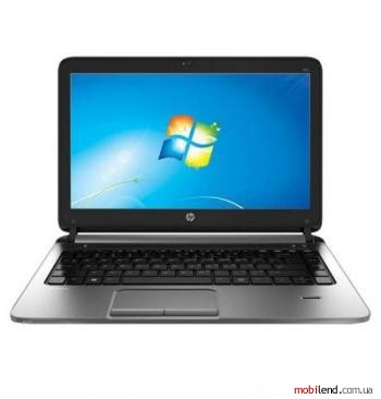 HP ProBook 430 G1 (F2P80UT)
