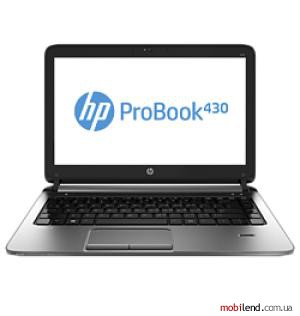 HP ProBook 430 G1 (H6E27EA)