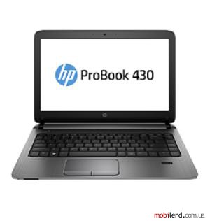 HP ProBook 430 G2 (G6W09EA)