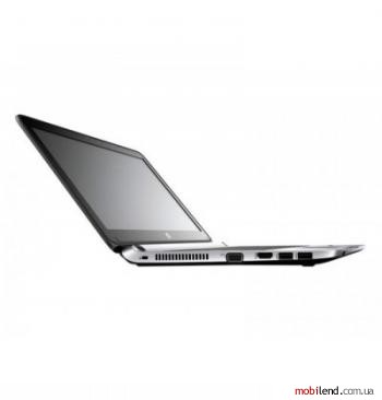 HP ProBook 430 G2 (G6W30EA)
