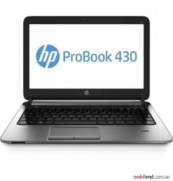 HP ProBook 430 G2 (G6W32EA)