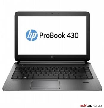 HP ProBook 430 G2 (K9J92EA)