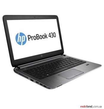 HP ProBook 430 G2 (L3Q00ES)