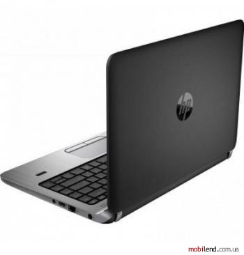 HP ProBook 430 G2 (L3Q50ES)