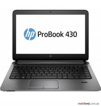 HP ProBook 430 G2 (L8A15ES)