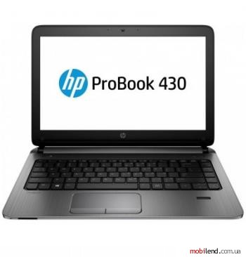 HP ProBook 430 G2 (L8A28ES)