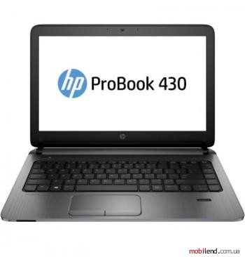 HP ProBook 430 G2 (L8A85ES)
