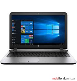 HP ProBook 430 G3 (W4N69EA)