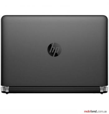 HP ProBook 430 G3 (X0P48ES)