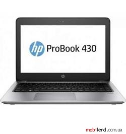 HP ProBook 430 G4 (1NV77ES)