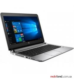 HP ProBook 430 G4 (W6P91AV_V4)
