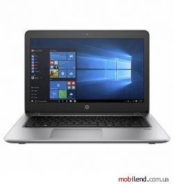 HP ProBook 430 G4 (W6P91AV_V5)