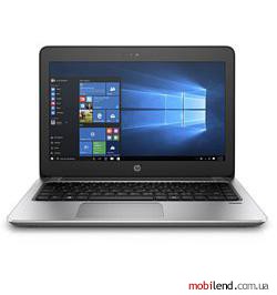 HP ProBook 430 G4 (Y7Z46EA)