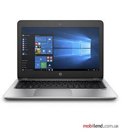 HP ProBook 430 G4 (Y7Z46EA)