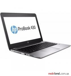 HP ProBook 430 G4 (Y7Z56EA)
