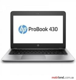HP ProBook 430 G4 (Y7Z58EA)