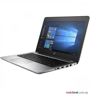 HP ProBook 430 G4 (Y8B91EA)