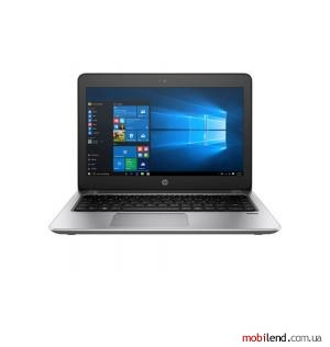 HP ProBook 430 G4 (Y9G07UT)