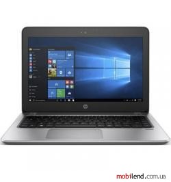 HP ProBook 430 G4 (Y9G08UT)