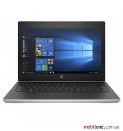 HP ProBook 430 G5 (1LR32AV_V9)