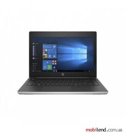 HP ProBook 430 G5 (1LR38AV _V21)