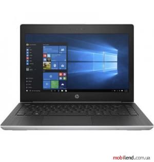HP ProBook 430 G5 (2SM74UT)
