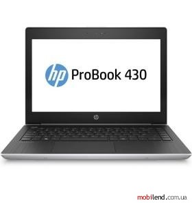 HP ProBook 430 G5 (2SX95EA)