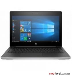 HP ProBook 430 G5 (3GJ67EA)