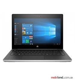 HP ProBook 430 G5 (3QM65EA)