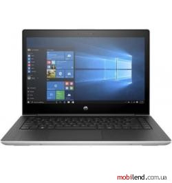 HP ProBook 430 G5 (3RL39AV_V25)
