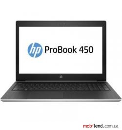 HP ProBook 430 G5 (4WV17EA)