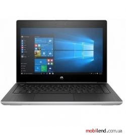 HP ProBook 430 G5 Silver (3GJ16ES)