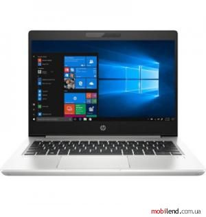 HP ProBook 430 G6 (4SP82AV_V2)